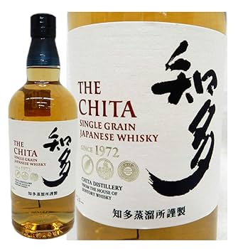 甲子園記念‼️　ウィスキー知多✖２本　700㍉ Amazon.co.jp: サントリー 知多ウイスキー 700ml 2本